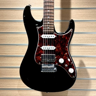 Ibanez AZ2204N / Black