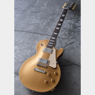 GibsonLes Paul Standard '50s Gold Top #211530085【店頭未展示品】【即納可能!】