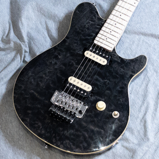 Sterling by MUSIC MAN SBMM AX40 TBK M1