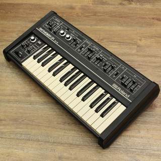 Roland SH-09 【VINTAGE】 【キーボードマート新宿】【新宿店】