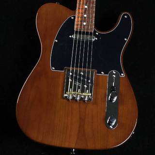 Fender Hybrid II Telecaster エレキギター／島村楽器限定カラー