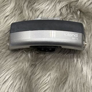 Roland BT-1 バー・トリガー・パッドBT1