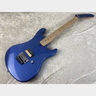 エレキギター、KRAMERの検索結果【楽器検索デジマート】