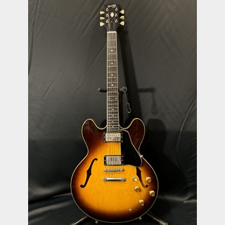 Orville by Gibson ES-335 dot