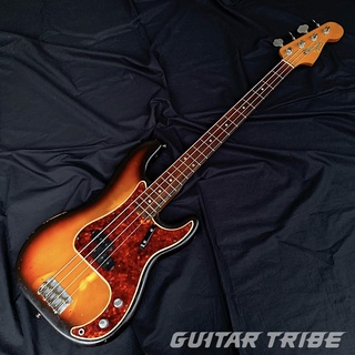 FenderPrecision Bass