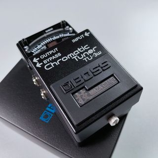 BOSS、TU-3の検索結果【楽器検索デジマート】 7468fd01ffe7280f32a15631c3dbc22a60dc49