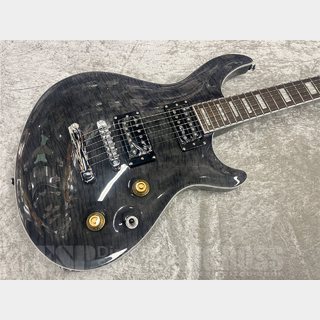 エレクトリックギター、Aria Pro II、PE-60の検索結果【楽器検索