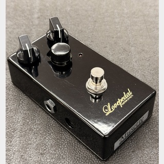 Lovepedalの検索結果【楽器検索デジマート】