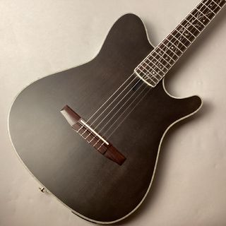 Ibanez TOD10N TKF エレガット Tim Henson Signature ティムヘンソン シグネチャー エレアコギター