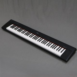 YAMAHA NP-32B 【御茶ノ水本店】