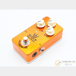 Shigemoriの検索結果【楽器検索デジマート】