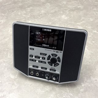 BOSS、eBAND JS-10の検索結果【楽器検索デジマート】