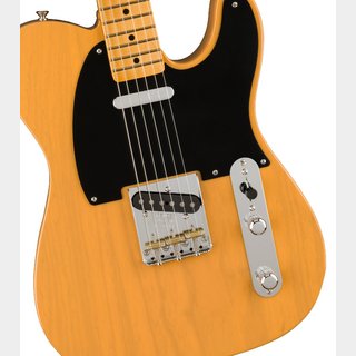 Fender American Vintage II 1951 Telecaster 