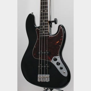FenderClassic Series 60s Jazz Bass / Black (USED)