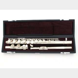 管楽器・吹奏楽器 pieta arut4C EXcellent 管楽器・吹奏楽器【楽器検索デジマート】