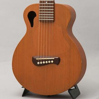 タコマ/Tacoma フラットマンドリン m-1 Made in USA フラットマンドリン Tacoma M-1 全単板 GATORの