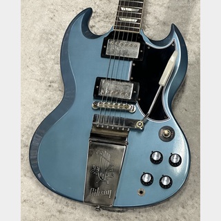 エレクトリックギター ＞ SGタイプ、Gibson Custom Shop、SG Standard