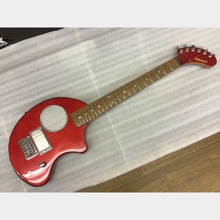 DIGI-ZOの検索結果【楽器検索デジマート】