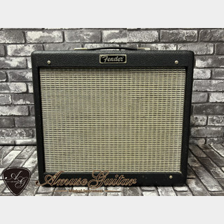 Fender Blues Junior Amp 2000年製【Made in USA】"15w & Eminence Speaker 12×1"