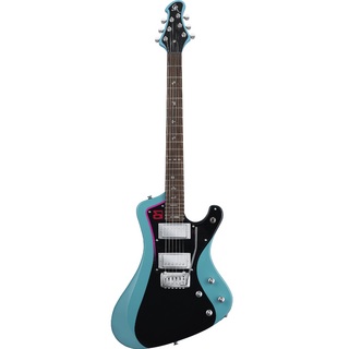 ESP STREAMタイプ エレキギター 現状品 ESP STREAMタイプ エレキギター 現状品