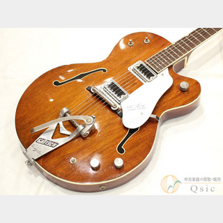 Gretsch 6119 Chet Atkins Tennessean 1964年製 【返品OK】[MLM28]【難波店在庫】
