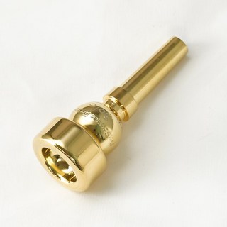Jun's Renaissance Brassworksの検索結果【楽器検索デジマート】 Jun's Renaissance Brassworksの検索結果【楽器検索デジマート】