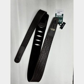 Martin 【即納可】MTN BUFFALO STRAP BRN[18A0143] 【G-CLUB渋谷web】