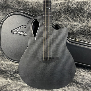 Ovation Adamas 2080SR-NWT