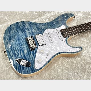 送料込み⭐️新品⭐️AriaProⅡ⭐️在庫限りモデル入荷‼️ 413QvVeSn+L.jpg