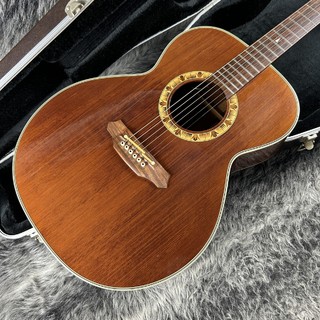 Takamine アコースティックギター ブラウン Takamine GY51E New Yorker Acoustic-Electric Brown Sunburst