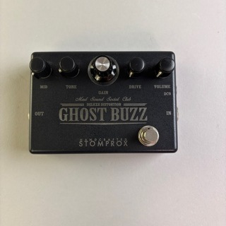 STOMPROX GHOST BUZZ