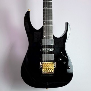 Ibanez RG5170B【現物画像】