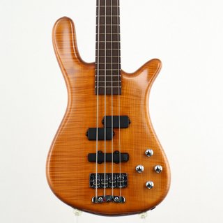 Warwick Streamer LX 4st  Bolt-On 【梅田店】