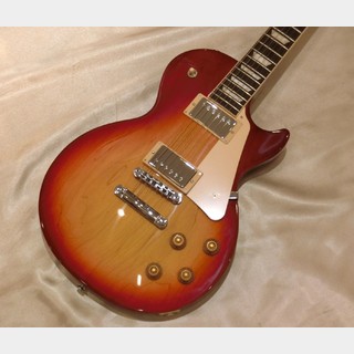 Gibson LES PAUL STUDIO CS