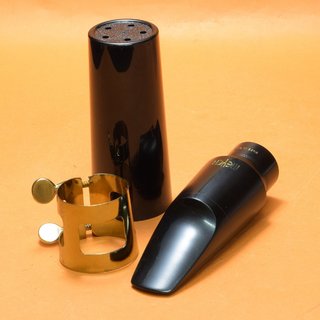 MEYER AS Mouthpiece 5MM【福岡パルコ店】