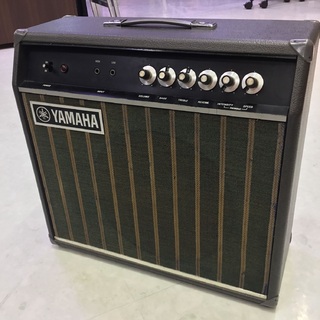 YAMAHA 中古 YTA-25