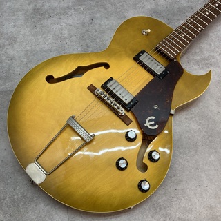 Epiphone50th Anniversary 1962 Sorrento E452TDN