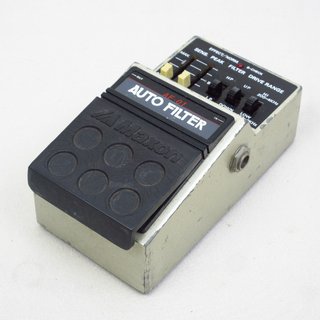 Maxon AF-01 Auto Filter オートフィルター 【横浜店】