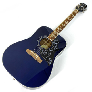 epiphone hummingbird proの検索結果【楽器検索デジマート】