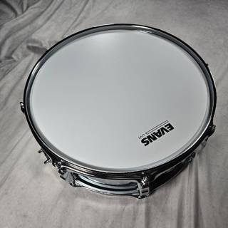 Dixon PDSCL554ST スネアドラム 14”Classicシリーズ 【現物画像】【店頭展示品】