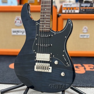 YAMAHA、PACIFICA 612VIIの検索結果【楽器検索デジマート】