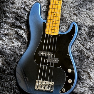 エレクトリック・ベースの検索結果【楽器検索デジマート】