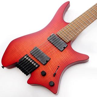 strandberg、Boden Originalの検索結果【楽器検索デジマート】