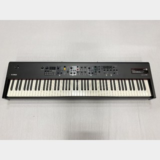 YAMAHA CP88 88鍵盤ステージピアノ【WEBSHOP】