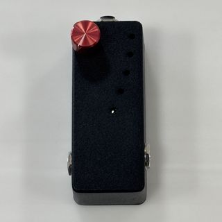 Lee Custom Amplifierの検索結果【楽器検索デジマート】