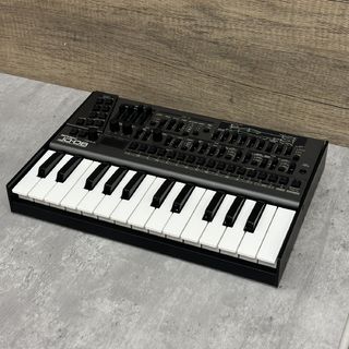 Roland 【激レア！】中古 JD-08 ＆ K-25M (セット販売)