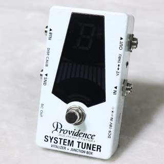 Providence、STV-1JBの検索結果【楽器検索デジマート】