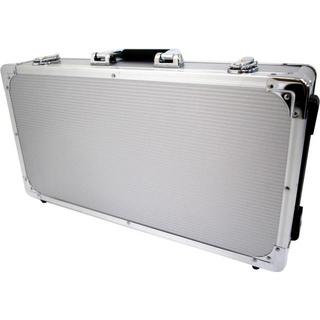 KYORITSUEffector Case & Board EC-60 Silver 【福岡パルコ店】