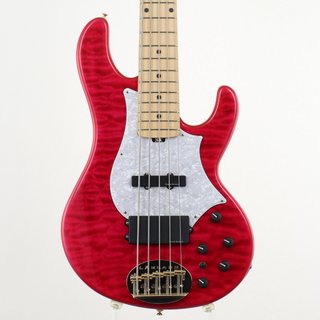 Lakland Skyline Japan Series SK-569 Tetsuya see-through pink【福岡パルコ店】