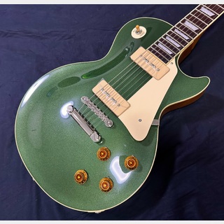Tokai LS　QZ カタログ外限定品　TK BURST　レスポール Tokai LS QZ カタログ外限定品 TK BURST レスポール